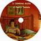 LE FABULEUX DESTIN D'AMELIE POULAIN